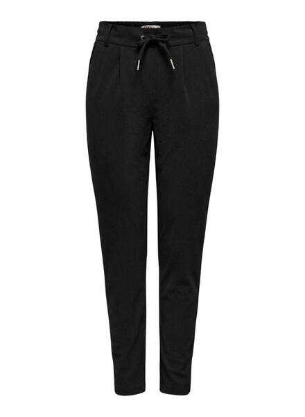 Gallery m173814 lrlb3viq