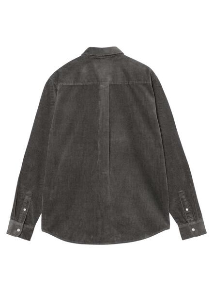 Gallery m175033 4ngfqld6