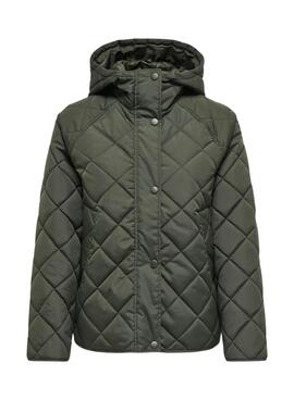 Thumb m173822 q9ho019g