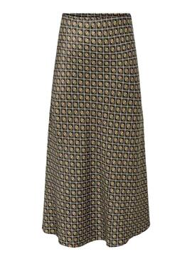 Thumb m173758 l9usezbj