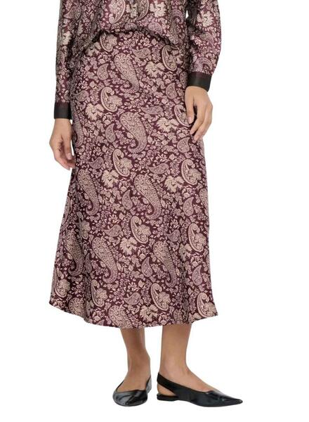 Gallery m173757 qqajc0wi