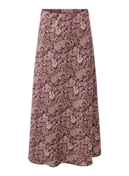 Gallery m173757 futf2x23