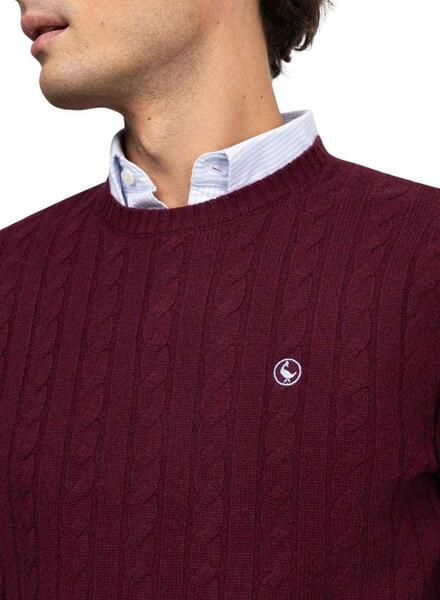 Gallery m175935 bvccjjgu