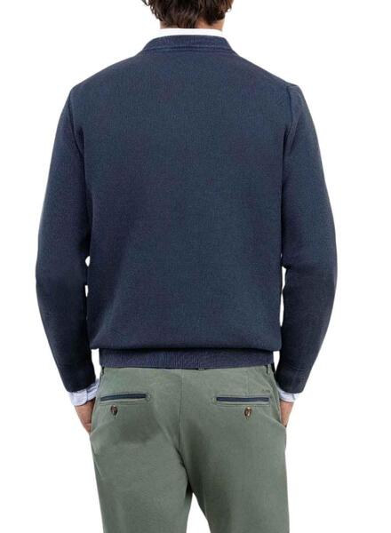 Gallery m175931 in7apr8t