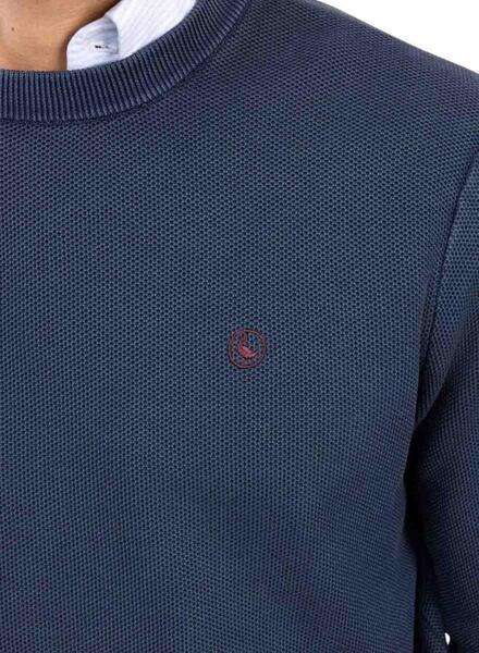 Gallery m175931 fkigr2ck