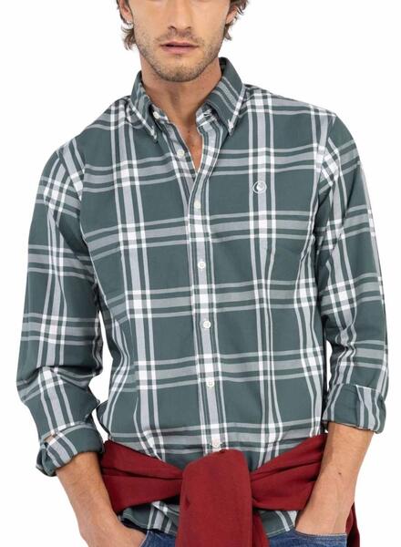 Gallery m175927 omrtxshh