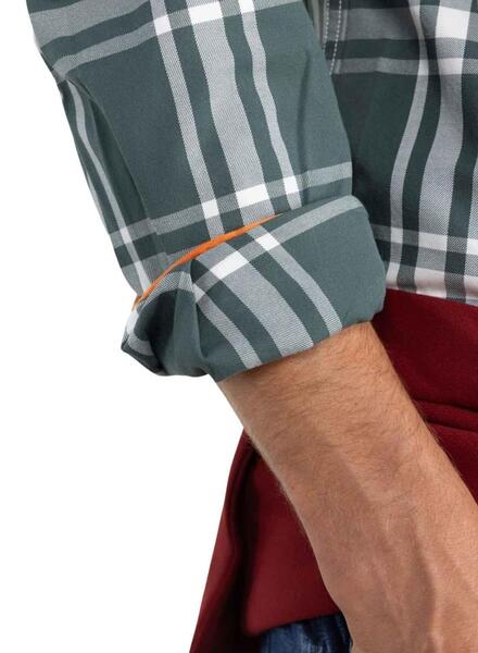 Gallery m175927 dqwe73j1