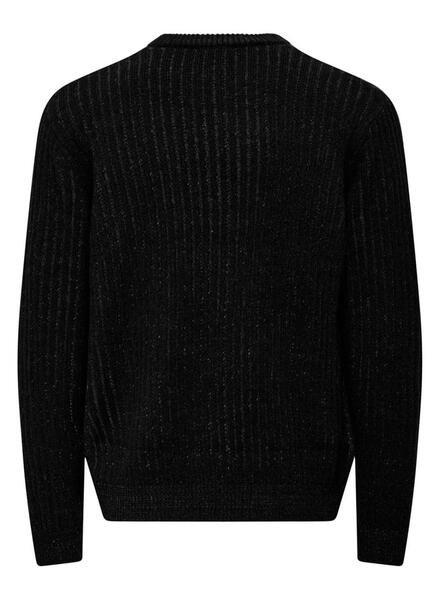 Gallery m175676 bptt7nwc