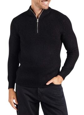 Thumb m175665 6f024l71