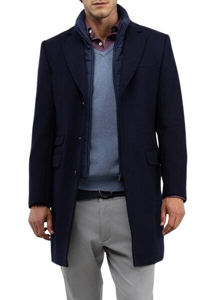 Gallery m175916 kcdx3zue