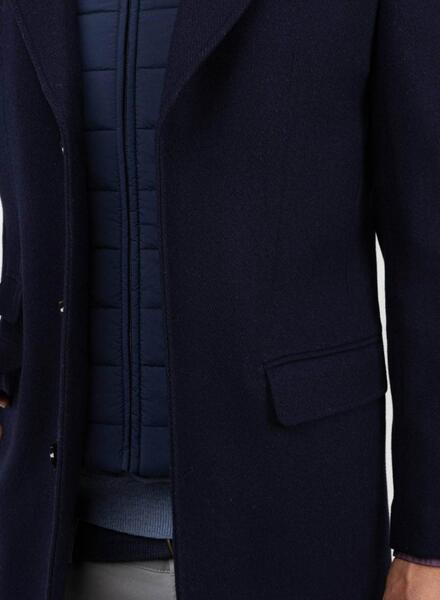 Gallery m175916 m9lfuhwu