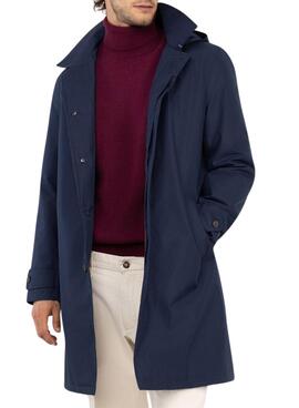 Thumb m175944 9xkhimw4