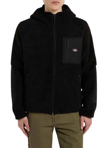 Gallery m175346 k49a6vjs