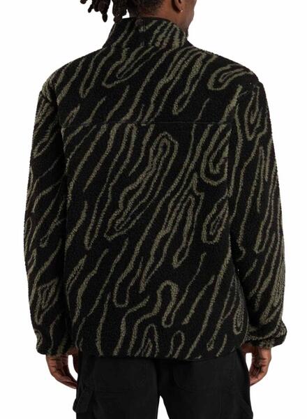 Gallery m175345 rw4guwou