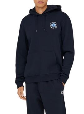 Thumb m174177 huf82dw6