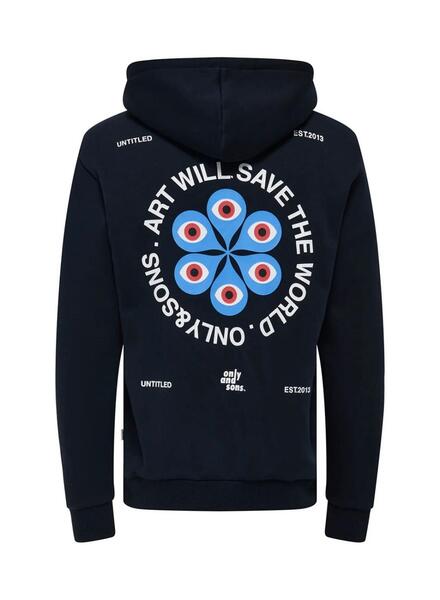 Gallery m174177 m2vzbaad