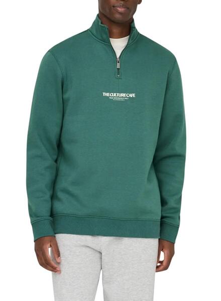 Gallery m174176 bfwjufmc