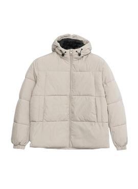 Thumb m176166 fawolz9v