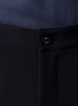 Hose El Pulpo Perfekte Technische Marinehose für Herren