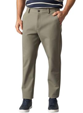 Thumb m175434 qhhjtvyz