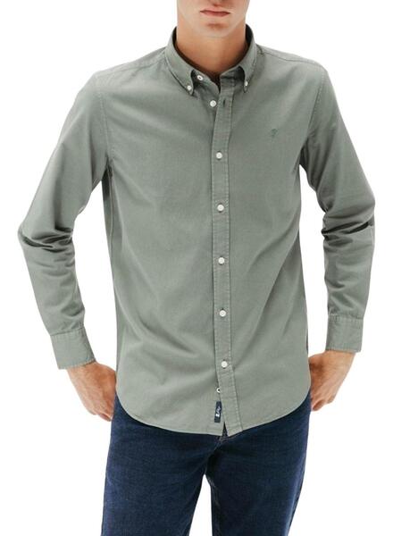 Gallery m175410 rnmihyf1