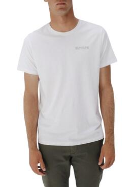 Thumb m175423 msfsfk3c