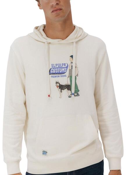 Gallery m175433 frwlozyt