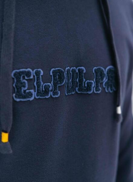 Gallery m175432 eqbmbgg0