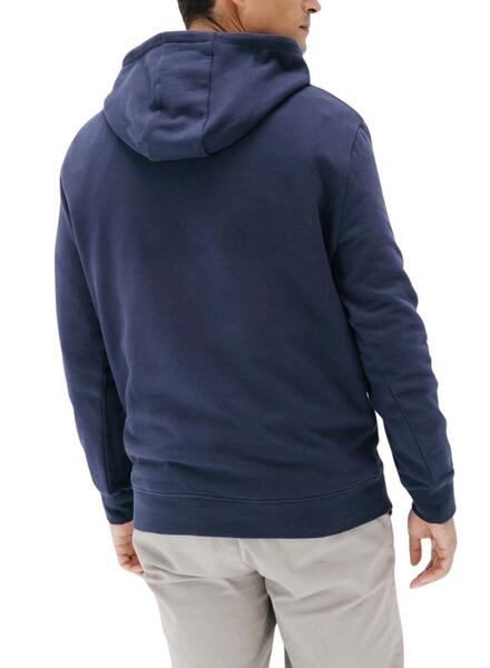 Gallery m175432 dhnnczog