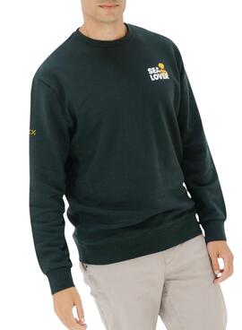 Thumb m175431 pvrvjj0u