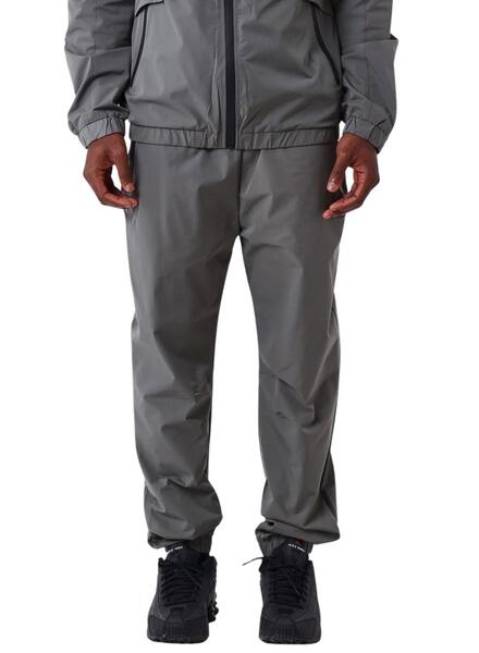 Gallery m176001 pkhhcijm