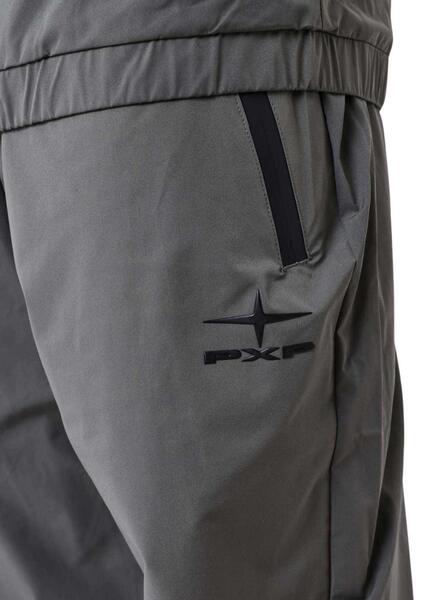 Gallery m176001 ywzq4lax