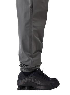 Trainingshose Project x Paris Grau für Herren