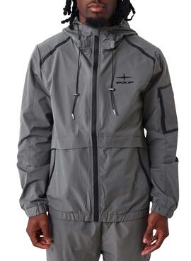 Thumb m175999 npvw1lzb