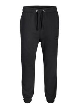 Thumb k036026 dfnpv0ru