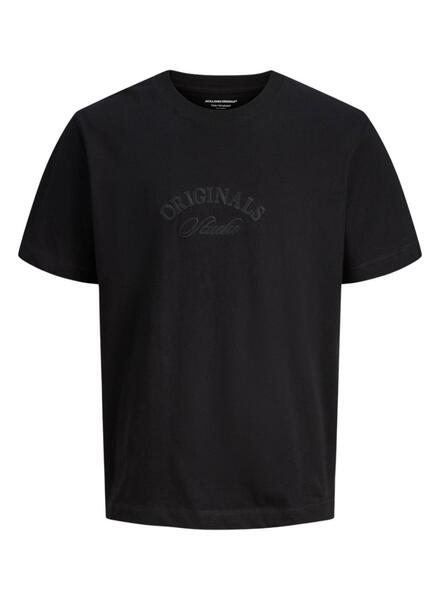 Gallery k036050 xnpotrz4