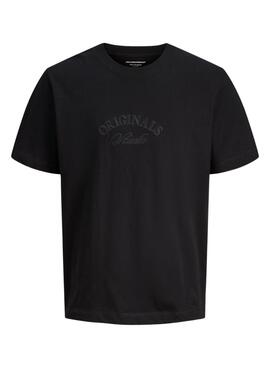 Thumb k036050 xnpotrz4