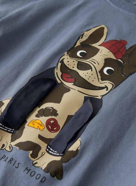 Gallery k036208 avhsecjw