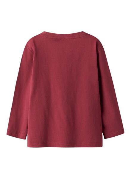 Gallery k036207 kvxe7a58