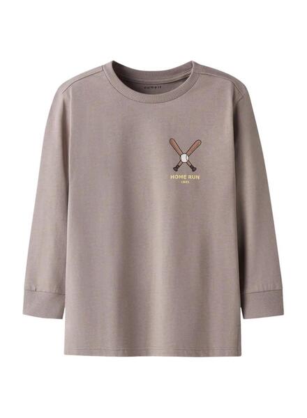 Gallery k036061 ywt4rune