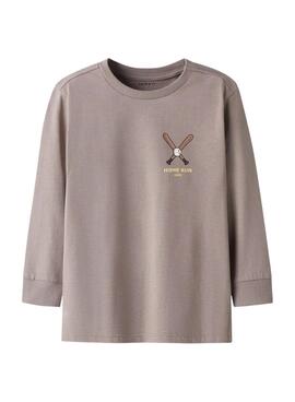 Thumb k036061 ywt4rune