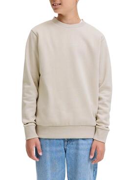 Thumb k036049 ysxooyfh