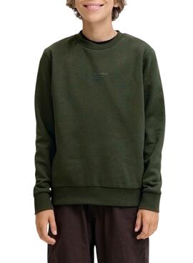 Thumb k036048 fm4k5ymt