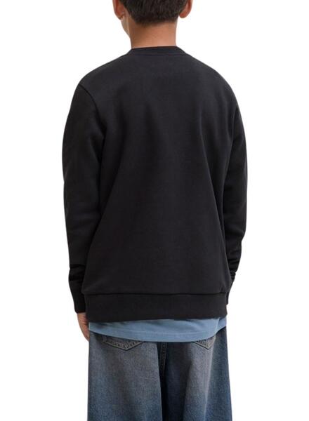 Gallery k036047 snjft7u8