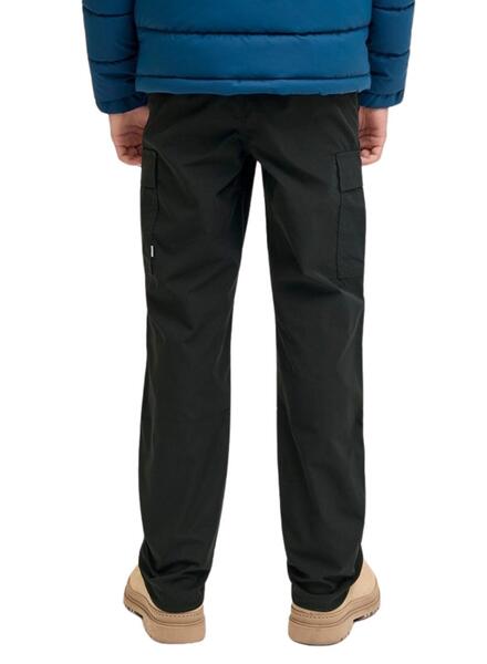 Gallery k036033 io8hcsf0