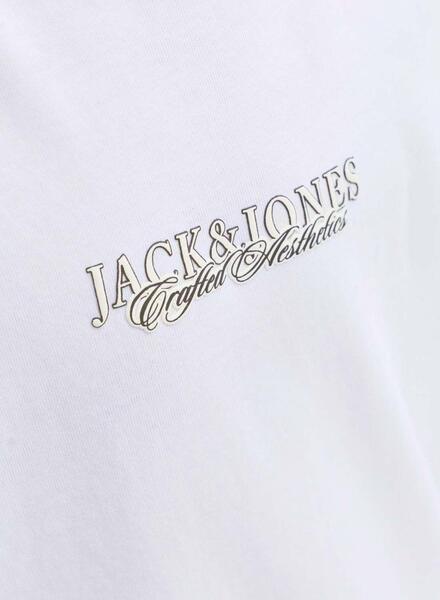 Gallery k036041 hhmyznbq