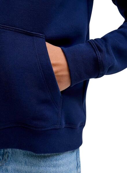 Gallery k036044 fgq4uaps