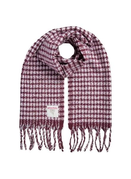 Gallery m174245 limfbegf