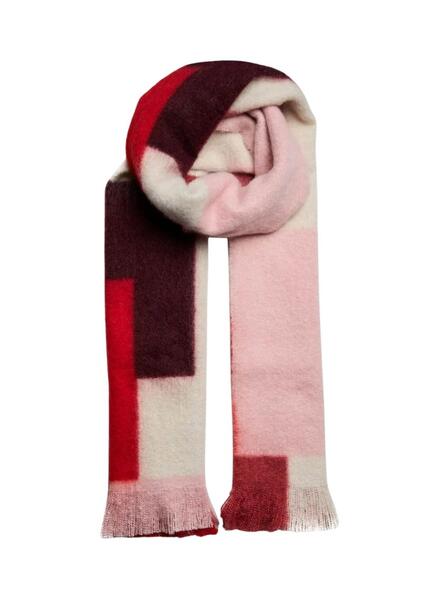 Gallery m174218 uirv99fk