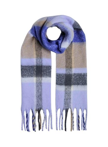 Gallery m174190 jbnhuyiq